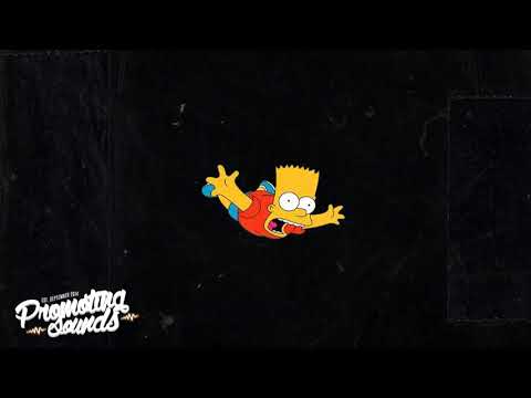 blackbear x Trevor Daniel - falling