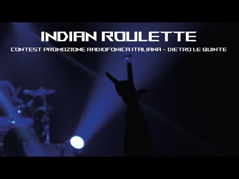 video frame placeholder