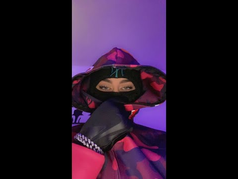 [FREE] Yunk Vino x Leozin x Veigh type beat - "Fights" (Prod. Fv)