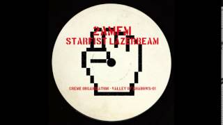 2 AM/FM - Starfist Lazerbeam
