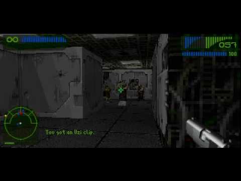 last rites pc game