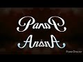 REQUESTED Paramount Animation Logo In Low Voice
