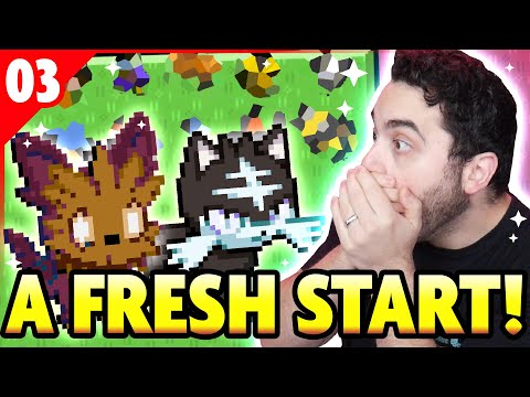 Getting my SHINY REVENGE! Pokemon Soulstones SHINYLOCKE! Ep03