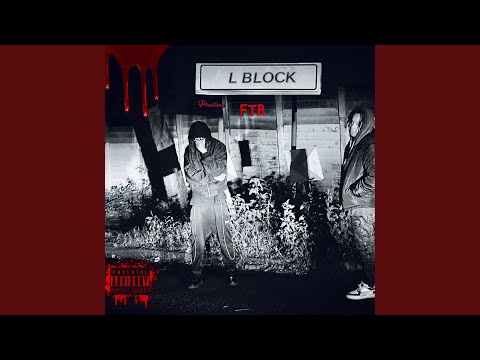 L BLOCK (feat. TAKÖ)