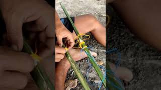 Download lagu How to make a longboat, a traditional fishing tool for fishermen in the Siak River #rvcriau #fish... mp3 Download lagu How to make a longboat, a traditional fishing tool for fishermen in the Siak River #rvcriau #fish... mp3