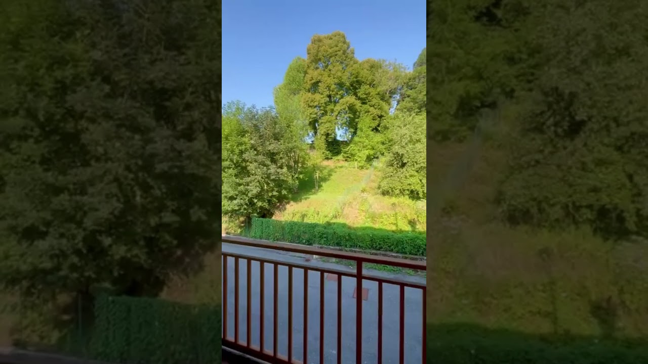 Appartamento - Video
