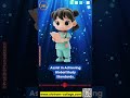 Begin Your Revolutionary Clinical Trials At AIIMS Hospital With BBMCT ‍ ️ Shorts Paramedic