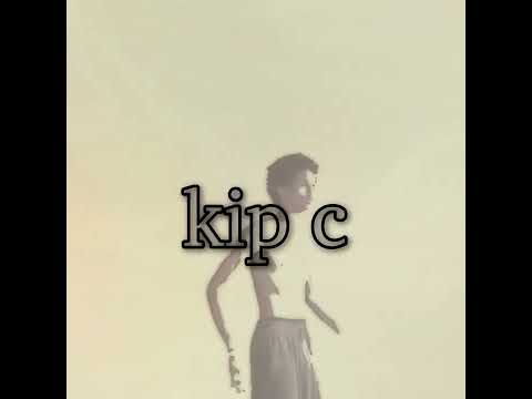 kip c: *kiss textmoji*