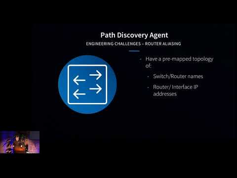 Gwen Shapira on Peeking Behind the Curtains of Serverless Frameworks [PWL SF] 09/2018
