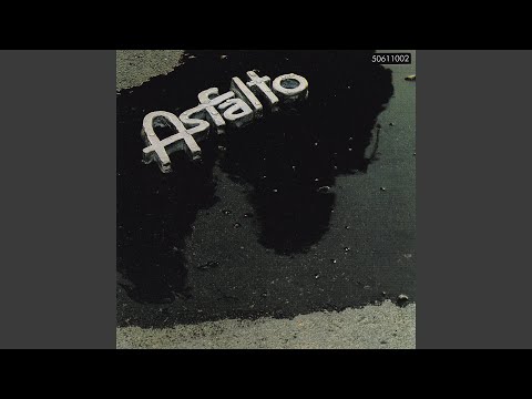 Video thumbnail for Al Otro Lado