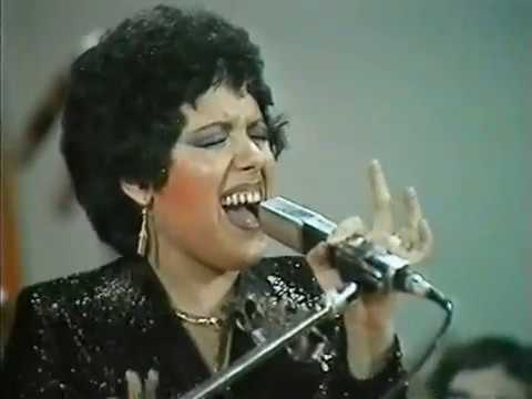 video frame placeholder