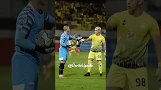 Download lagu Player Cam ‼️ Eksel Runtukahu Barito Putera #barito #baritoputera #liga1 mp3