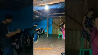 Download lagu Dewi purnama_pembuatan video klip#Shorts terbaru mp3