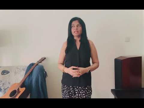 TDCS video testimonial
