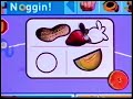 Noggin Com Office Promo Clip