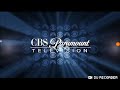 Sesame Workshop CBS Paramount Television Sony Pictures Television 2008 Version 1