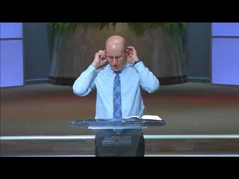 Bible Study: The Book of Genesis- (Doug Batchelor) AmazingFacts