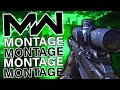 Call of Duty Montage 