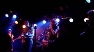 Jens Lekman - A Higher Power