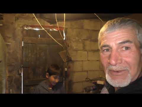 CUMPLEAÑOS EN EGAÑA DE MILTON CARABAJAL ROMANELLI