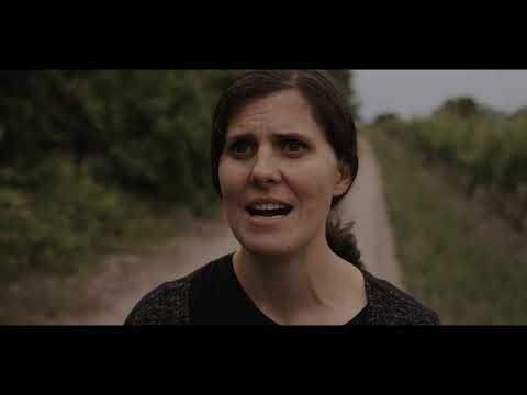 Bianca Codoban - De ce stai ascuns?