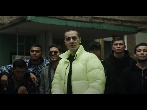 [FREE] Face x Rocket x Jabo type beat - 'SHE WANTS'| prod. by r4zrushitel