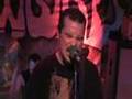 Torche "Healer"