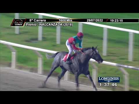 220729 c08 RUSSIAN TIME