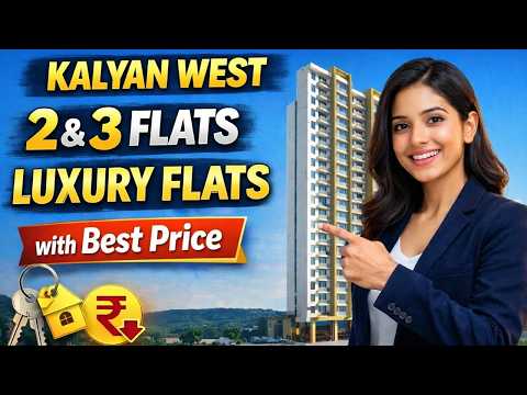 Sagar Heights Apartments |Grab new Home — video