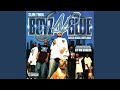 Boyz-N-Blue