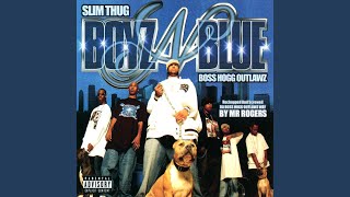 Boyz-N-Blue