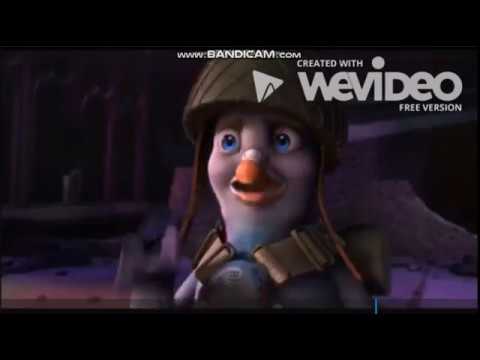 All-Stars Story Part 6 - Cody Maverick and Valiant Fight/Bowser Jr.