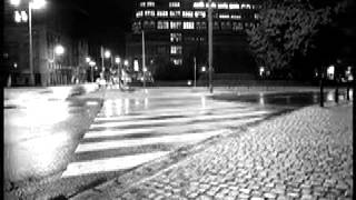 Clem Snide - Something Beautiful