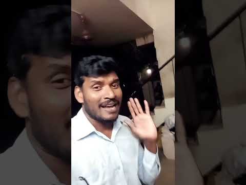 Parvati Lagane radhamma Bangaru Bomma padam Mahina Vista Namo radhamma ##@kumar_vlogs143