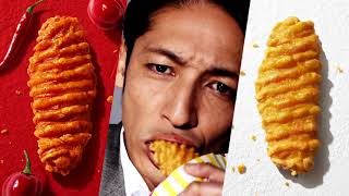 [問卦] 全家便利商店能買什麼配晚餐?