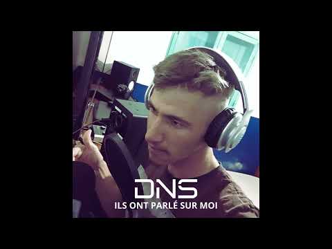 [EXCLU] Dns –  Ils ont parlé sur moi #IndéSon