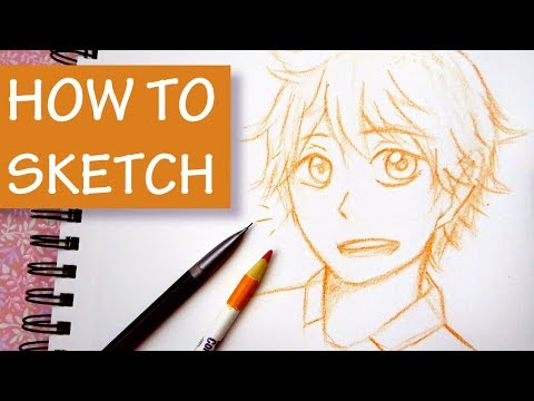download lagu mp3 mp4 How To Draw Anime Really Well, download mp3 How To Draw Anime Really Well free download, download mp3 How To Draw Anime Really Well