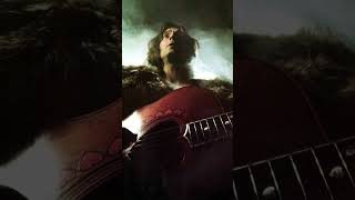 Eric Clapton - "Bottle Of Red Wine" #ericclapton #shorts #blues #rock #rockandroll