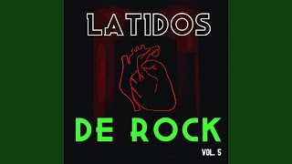 Me Tome Una Pastilla...