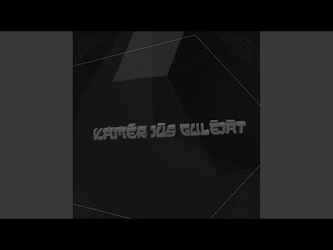 automātisks (feat. gengaars)