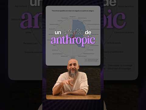 👉 Te dejo el link para apunarte al EVENTO fijado en los comentarios de este vídeo.