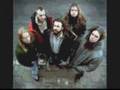 RARE in flames - upon an oaken throne (demo 93)