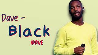 100M&#39;s-Dave-Year&#39;s greatest hits: Hits 2024 Collection-Paramount