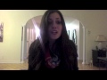 Sara Diamond- Birthday Song (feat. Kanye West ...