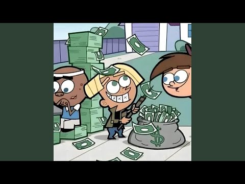 Ativar meu modo Putifero