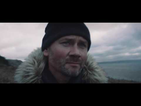 Why This Road: Chris Yacoubian