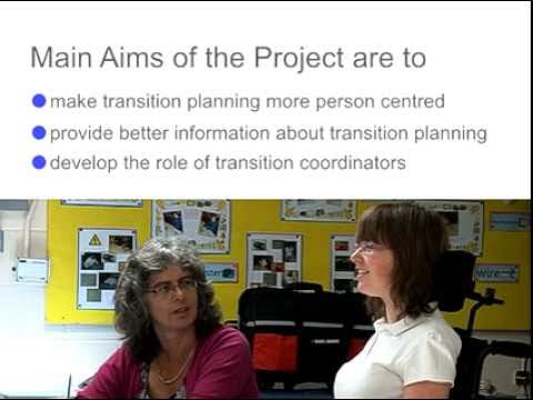 Introduction to the DVD