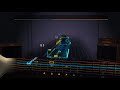 Yngwie Malmsteen - Deamon Dance (7,405,926) Rocksmith 2014