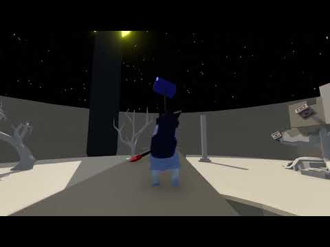 Human  Fall Flat on GeForce NOW 2023 09 08 00 53 50