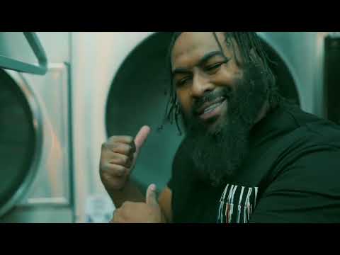 Big Loeskii - Trippin 